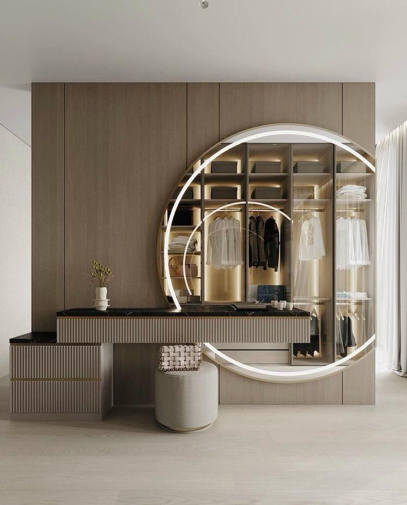 Aydin Mobilya Dekorasyon